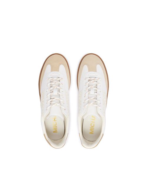 Jovie sneaker MICHAEL KORS | 43T6JVFS2LPR085